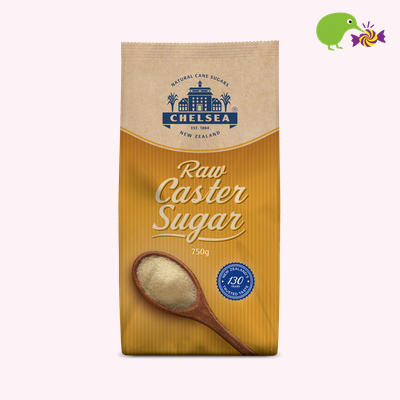 chelsea-raw-caster-sugar-750g-5217352