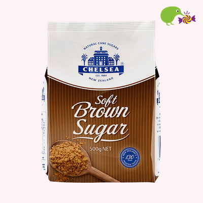 chelsea-soft-brown-sugar-500g-5002762