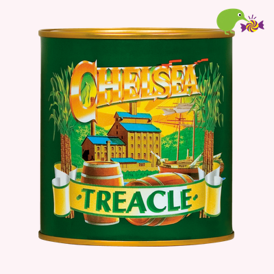 chelsea-treacle-1kg-5002768