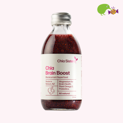 chia-sisters-chia-brain-boost-blackcurrant-superfood-200ml-5296391