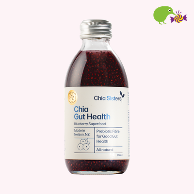 chia-sisters-chia-gut-health-blueberry-superfood-200ml-5296390