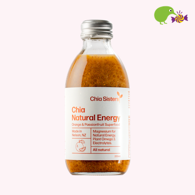 chia-sisters-chia-natural-energy-orange-and-passionfruit-superfood-200ml-5296392