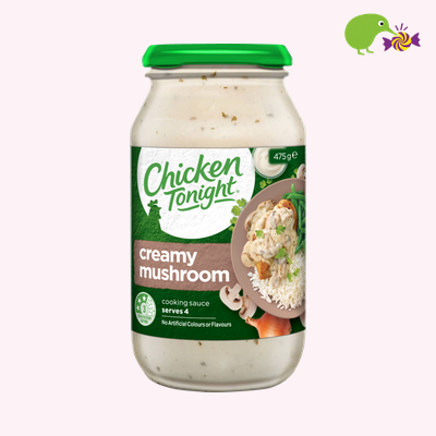 chicken-tonight-creamy-mushroom-cooking-sauce-475g-5010221
