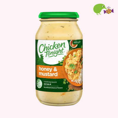 chicken-tonight-honey-and-mustard-cooking-sauce-485g-5010220