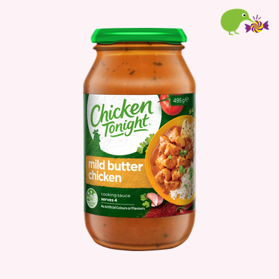 chicken-tonight-mild-butter-chicken-cooking-sauce-495g-5019882