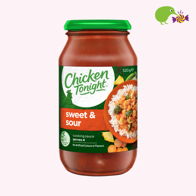 chicken-tonight-sweet-and-sour-cooking-sauce-520g-5010224