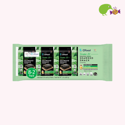 chongga-sesame-oil-roasted-green-seaweed-snack-40g-5039783