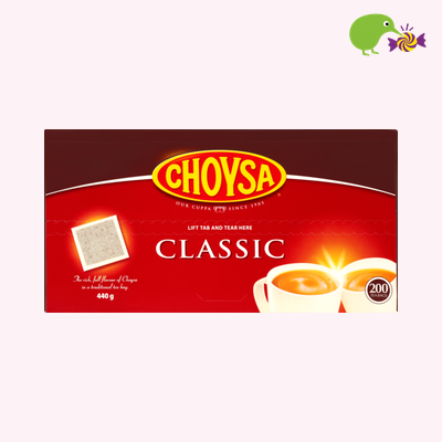 choysa-classic-square-tea-bags-200-x-2-2g-5002528