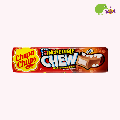 chupa-chups-cola-incredible-chews-45g-5281179