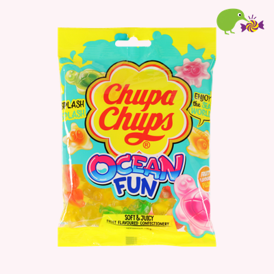 chupa-chups-ocean-fun-fruit-confectionery-150g-5344525