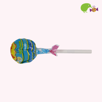 chupa-chups-original-lollypop-12g-5002021