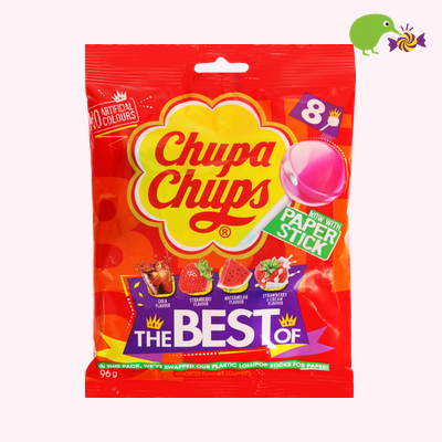 chupa-chups-the-best-of-lollipops-8-x-12g-5015391