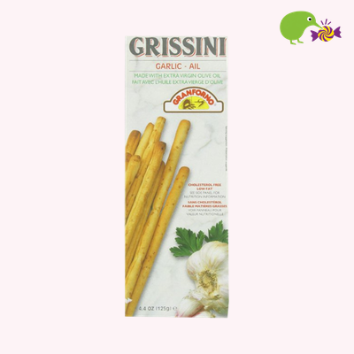 ciaoitalia-garlic-grissini-breadsticks-125g-5037409