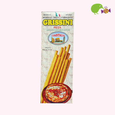 ciaoitalia-pizza-grissini-breadsticks-125g-5037408
