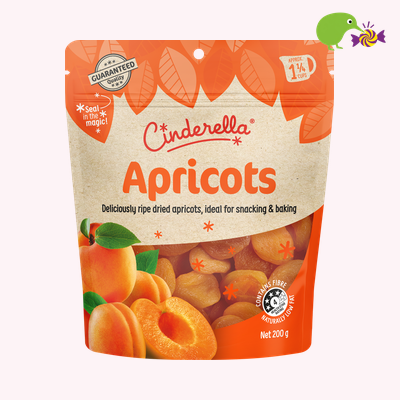 cinderella-apricots-200g-5284106