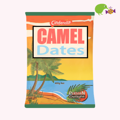 cinderella-camel-dates-400g-5013609