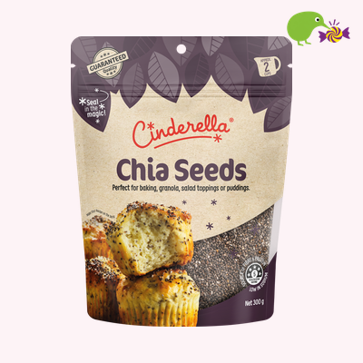 cinderella-chia-seeds-300g-5336210