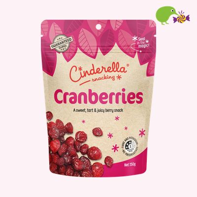 cinderella-cranberries-150g-5012860