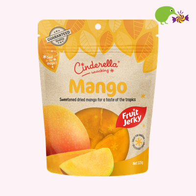 cinderella-dried-mango-125g-5034446