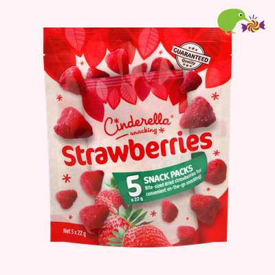cinderella-dried-strawberry-snacks-5-x-22g-5335581