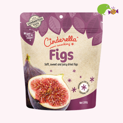 cinderella-figs-200g-5304401