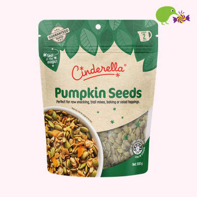 cinderella-pumpkin-seeds-300g-5336208