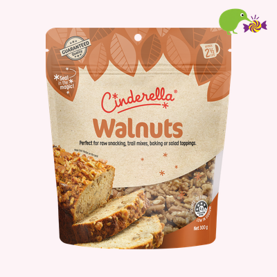 cinderella-walnuts-300g-5336211