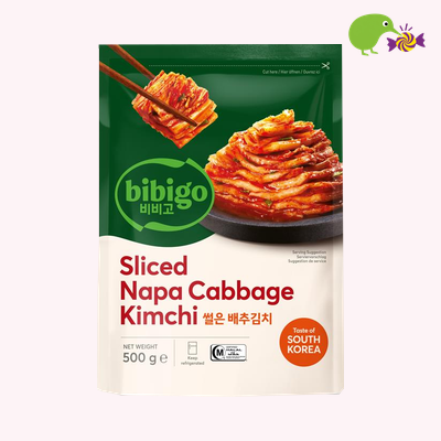 cj-bibigo-sliced-napa-cabbage-kimchi-500g-5215259
