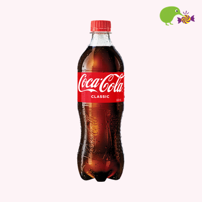coca-cola-soft-drink-600ml-5001559