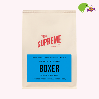 coffee-supreme-boxer-whole-beans-coffee-200g-5256280