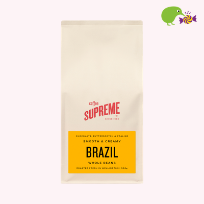 coffee-supreme-brazil-blend-coffee-beans-500g-5310492