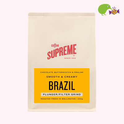 coffee-supreme-brazil-plunger-filter-grind-coffee-200g-5256284