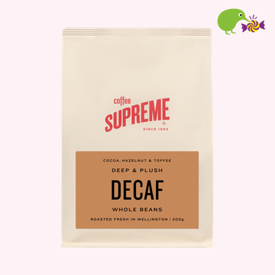 coffee-supreme-decaf-whole-beans-coffee-200g-5256288
