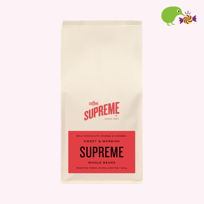 coffee-supreme-supreme-bend-whole-beans-coffee-500g-5235161