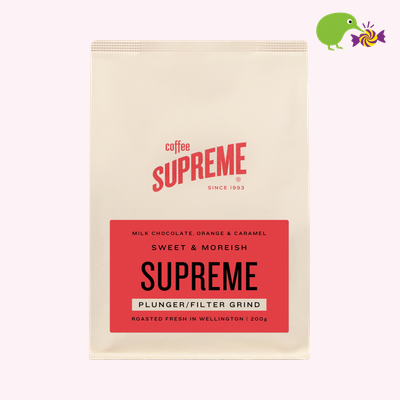 coffee-supreme-supreme-plunger-grind-coffee-200g-5256281
