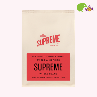 coffee-supreme-supreme-whole-beans-coffee-200g-5256287