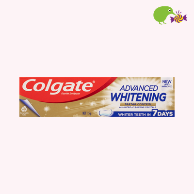 colgate-advanced-whitening-tartar-control-toothpaste-115g-5300003