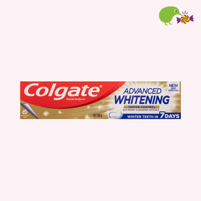 colgate-advanced-whitening-tartar-control-toothpaste-200g-5300005