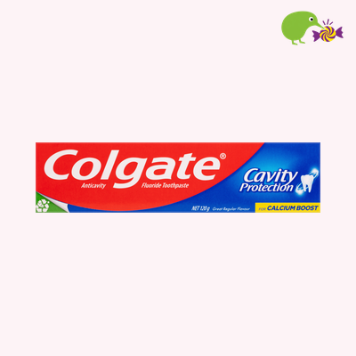 colgate-cavity-protection-great-regular-flavour-toothpaste-120g-5010136