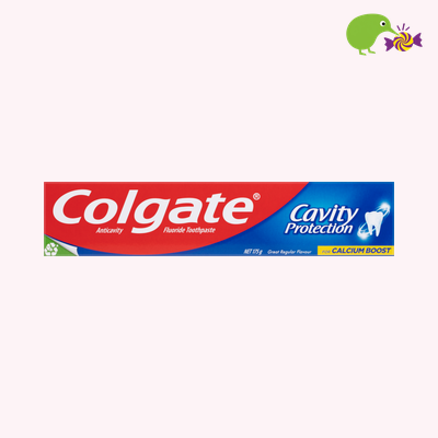 colgate-cavity-protection-great-regular-flavour-toothpaste-175g-5009562