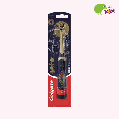 colgate-harry-potter-kids-powered-extra-soft-toothbrush-1pk-5342963