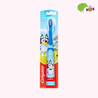 colgate-kids-bluey-battery-powered-electric-toothbrush-extra-soft-3-years-1pk-5300007