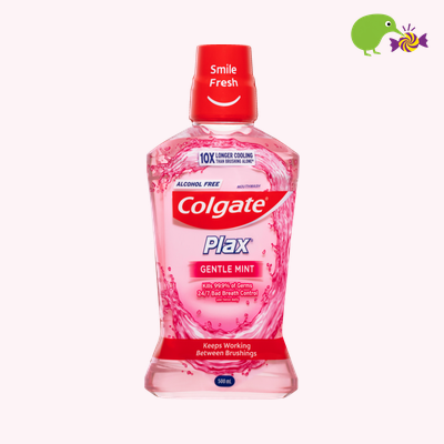 colgate-plax-gentle-mint-12-hr-protection-mouthwash-500ml-5013950