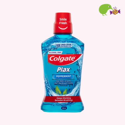 colgate-plax-peppermint-alcohol-free-mouthwash-500ml-5025743