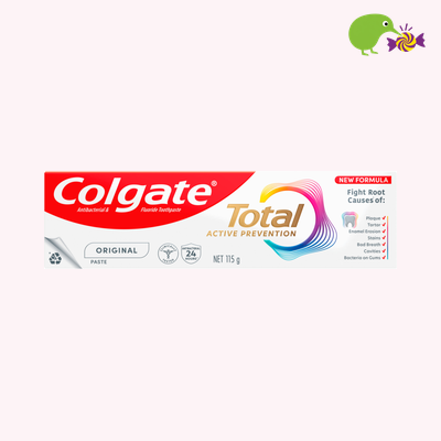 colgate-total-active-prevention-original-toothpaste-115g-5246459