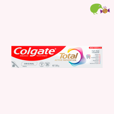 colgate-total-active-prevention-original-toothpaste-200g-5247338