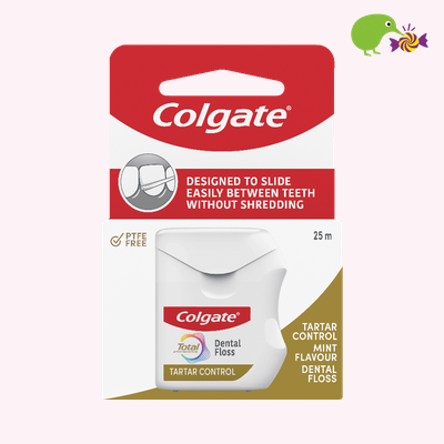 colgate-total-tartar-control-mint-flavour-dental-floss-25m-5009968