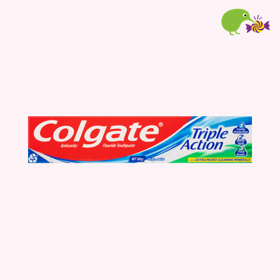 colgate-triple-action-original-mint-toothpaste-160g-5012985