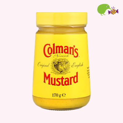 colman-s-original-english-mustard-170g-5002269