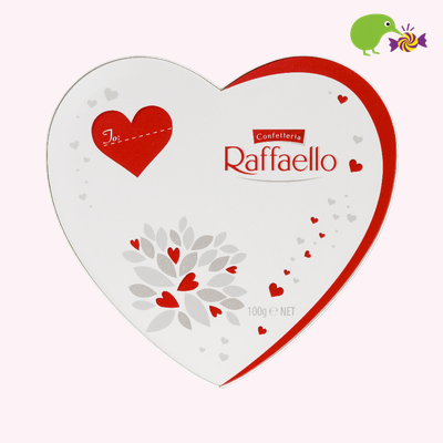 confetteria-raffaello-heart-chocolates-10-x-10g-5294935